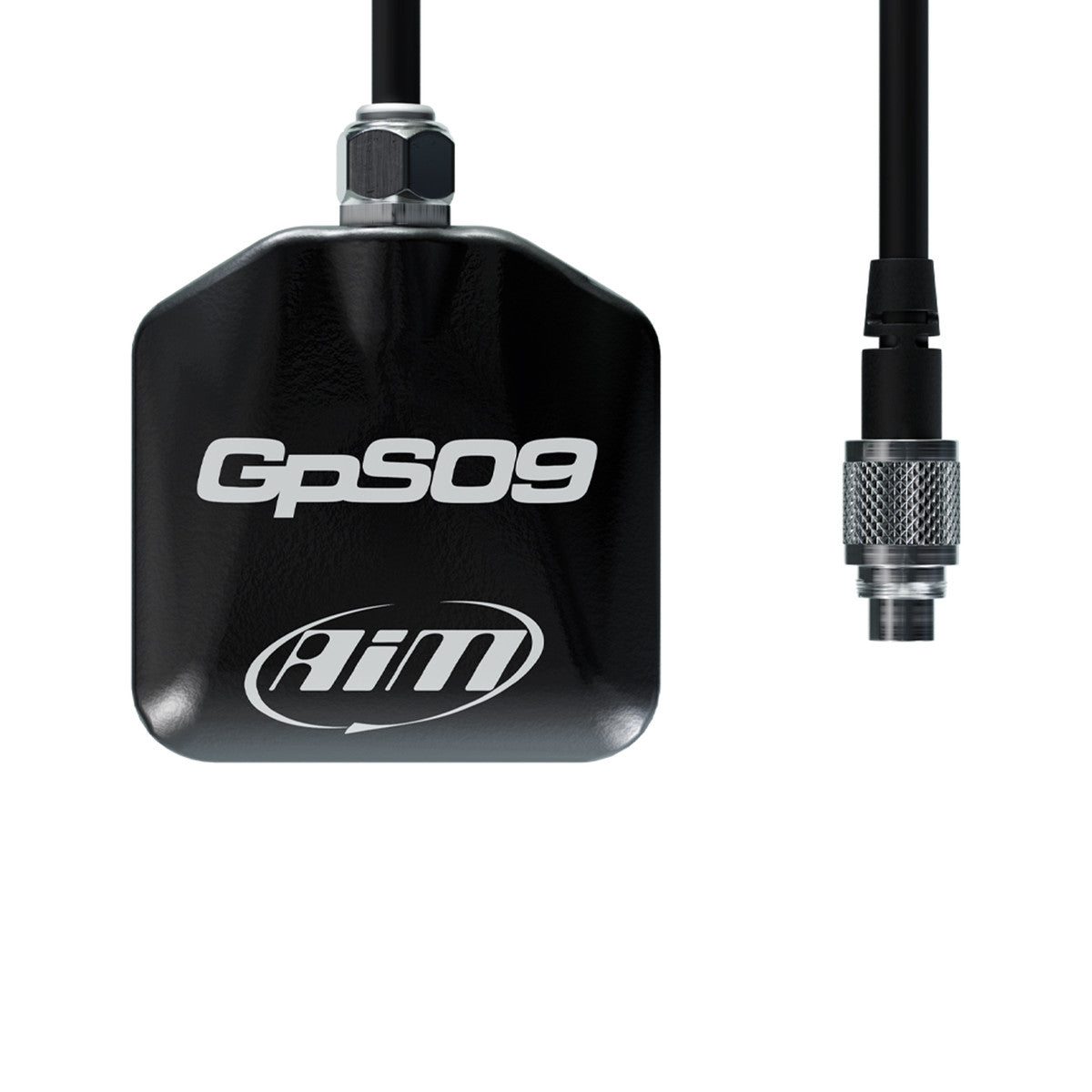 Link ECU AIM GPS09 Module for AIM Dashes