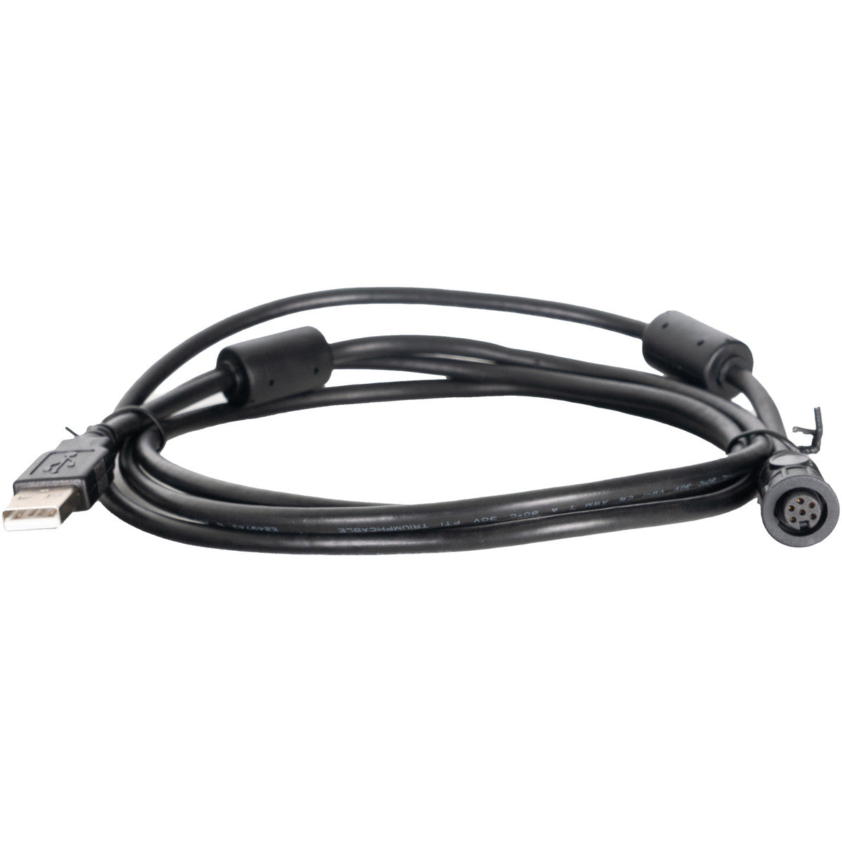 Link ECU Tuning Cable (CUSB)