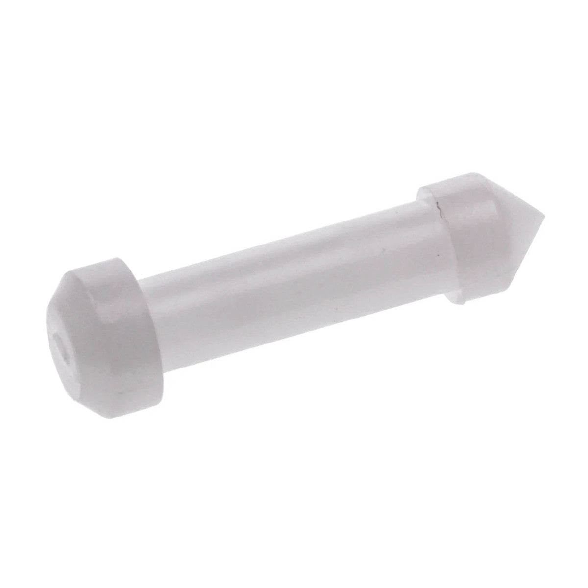 Link ECU BG4 - 20 pack blanking plugs