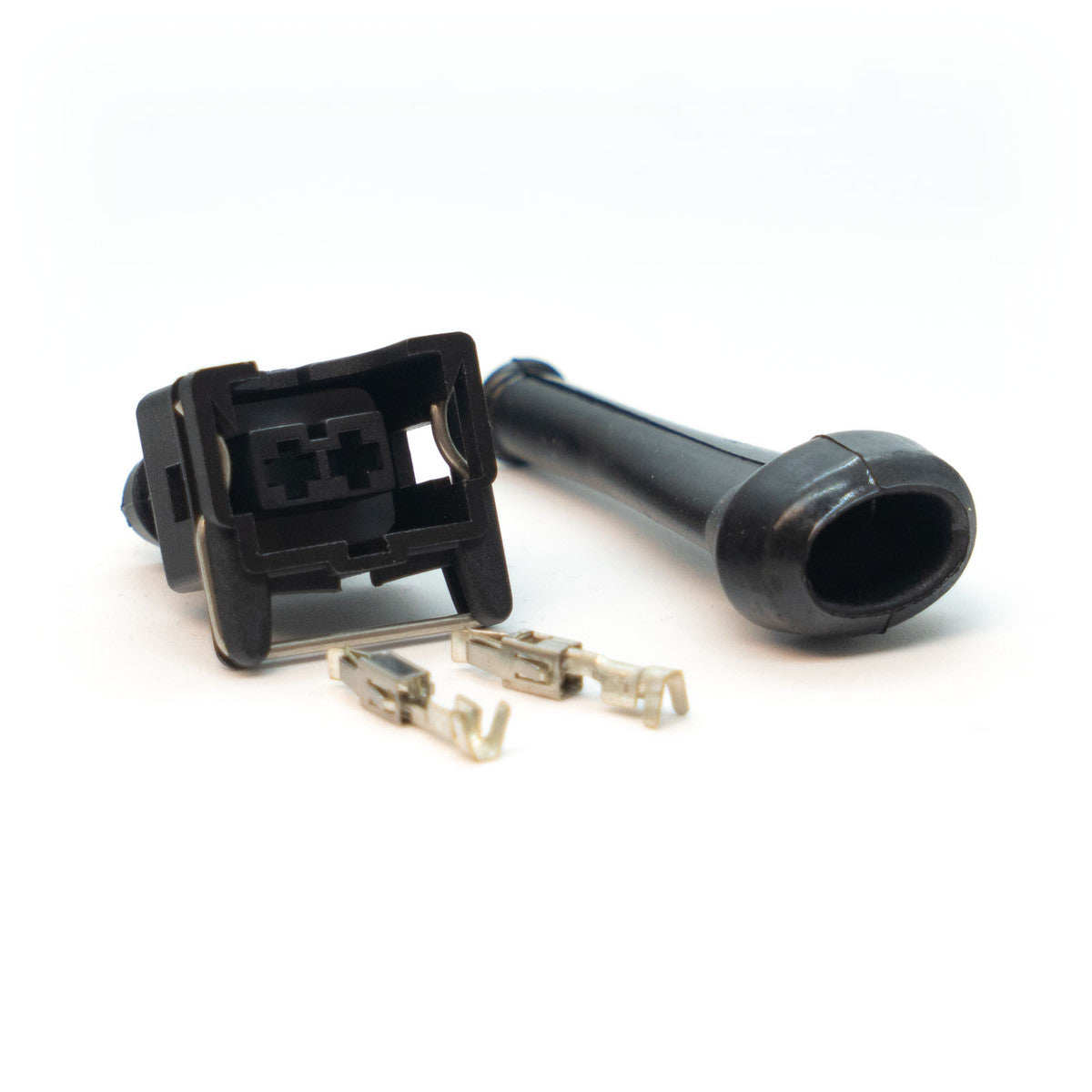 Link ECU Crank Angle Sensor (CAS)