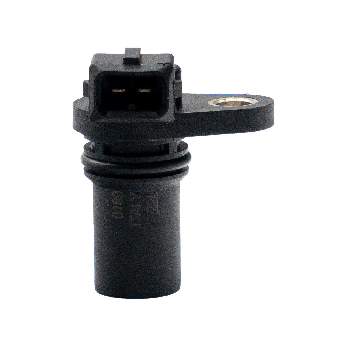 Link ECU Crank Angle Sensor (CAS)