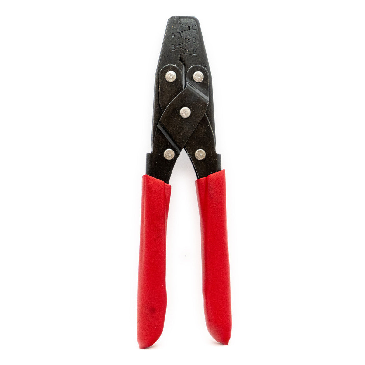 Link ECU Loom Crimping Tool (CTSS)