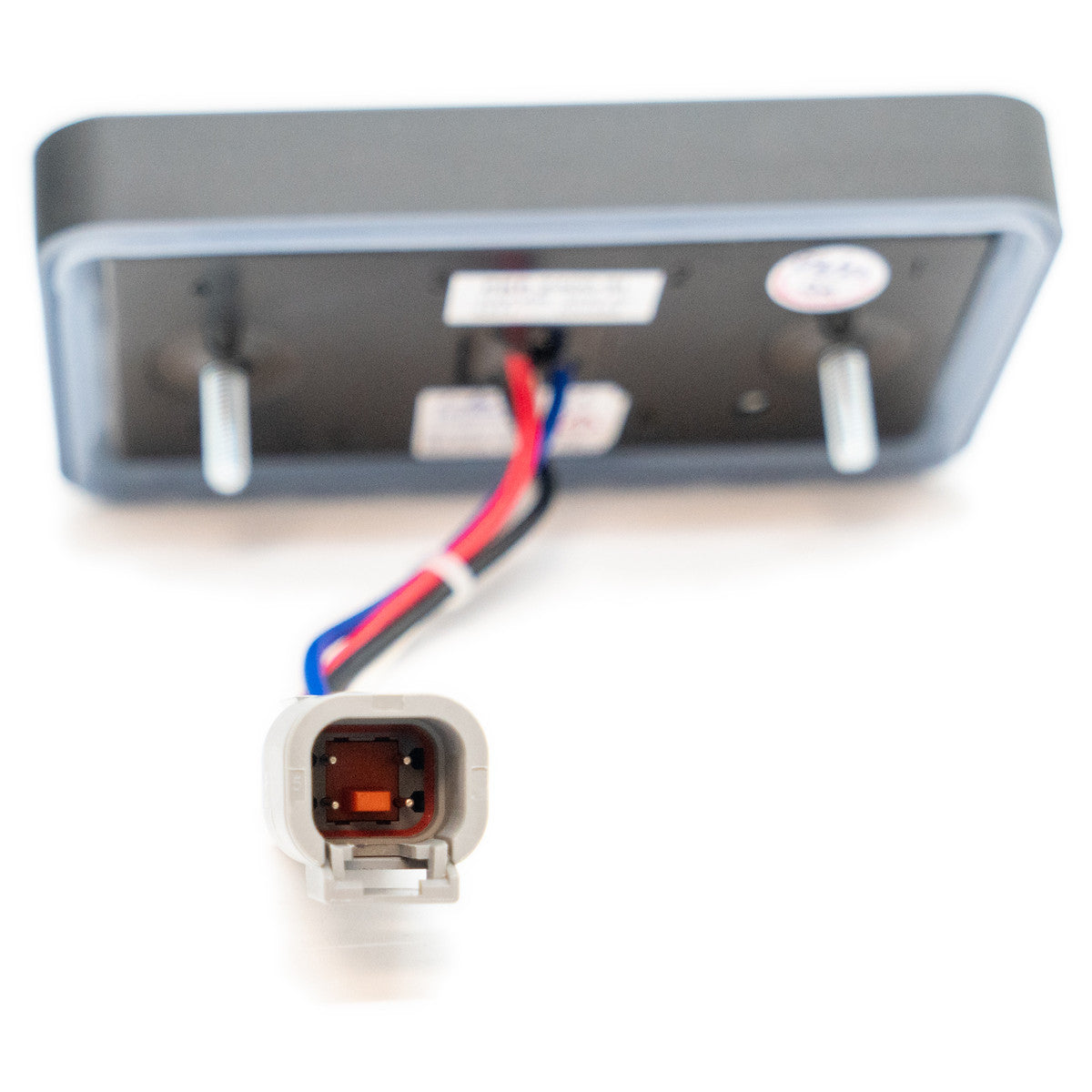 Link ECU CAN Keypad 8 button
