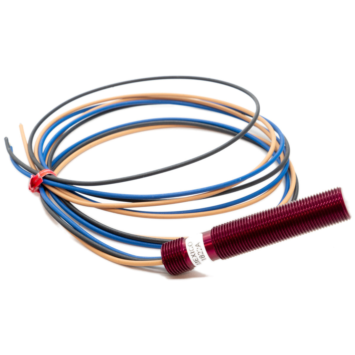 Link ECU Hall Effect Sensor Kit