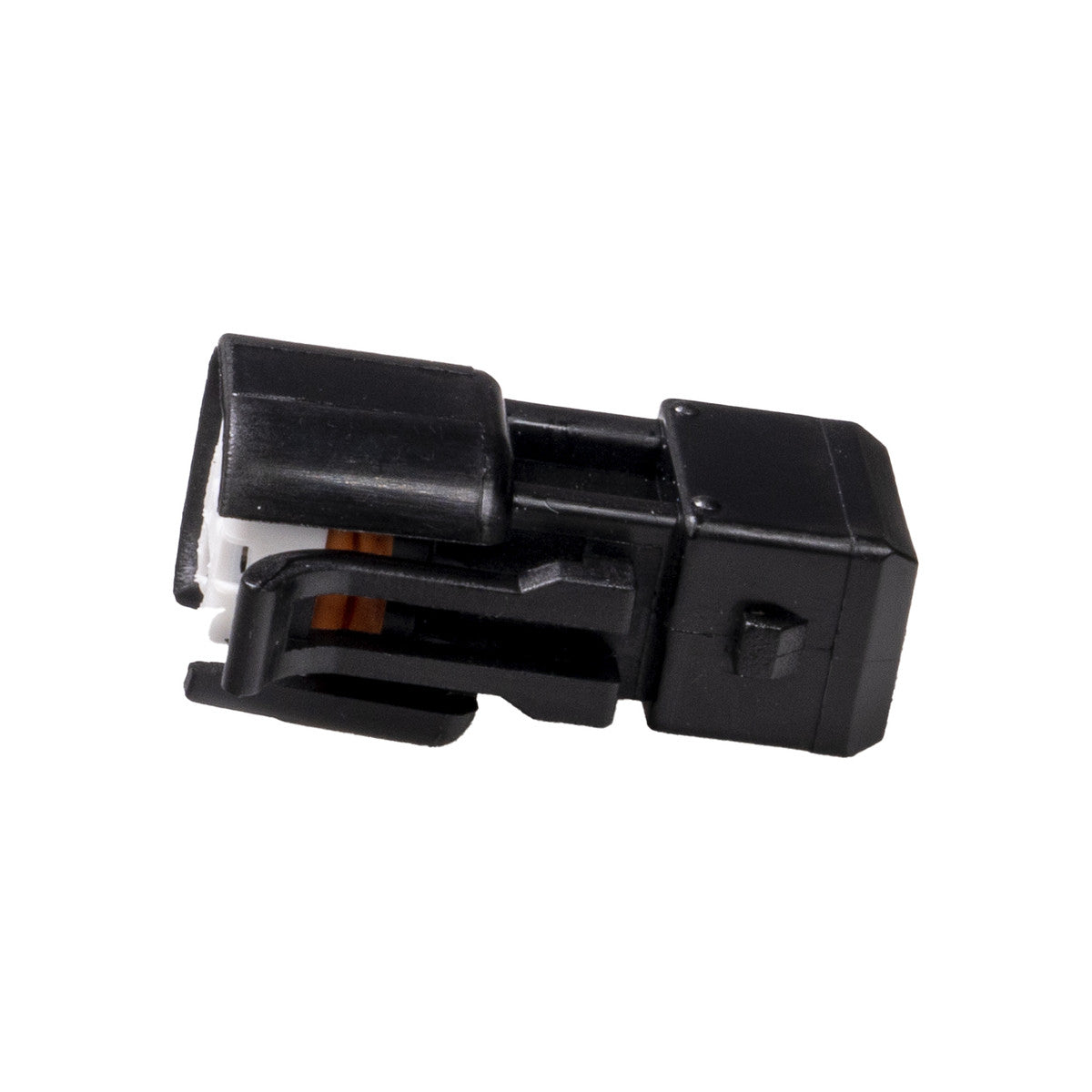 Link ECU Bosch Junior Timer/Jetronic (Male) to USCar (Female) Adapter