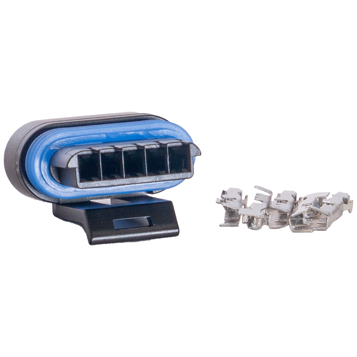 Link ECU IGN1A - High Powered Inductive Smart Coil (Integrated Ignitor)