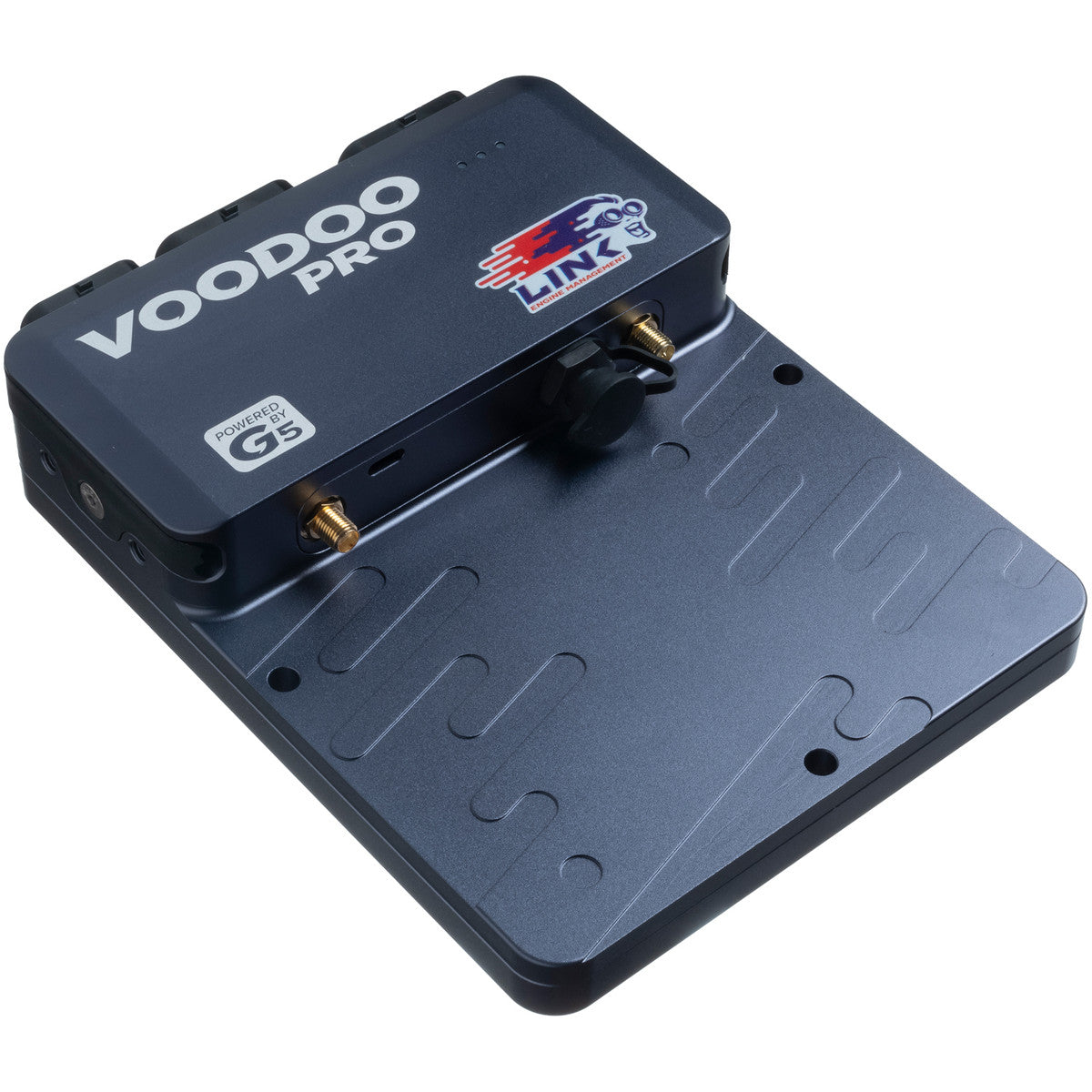 Link ECU G5 Voodoo Pro