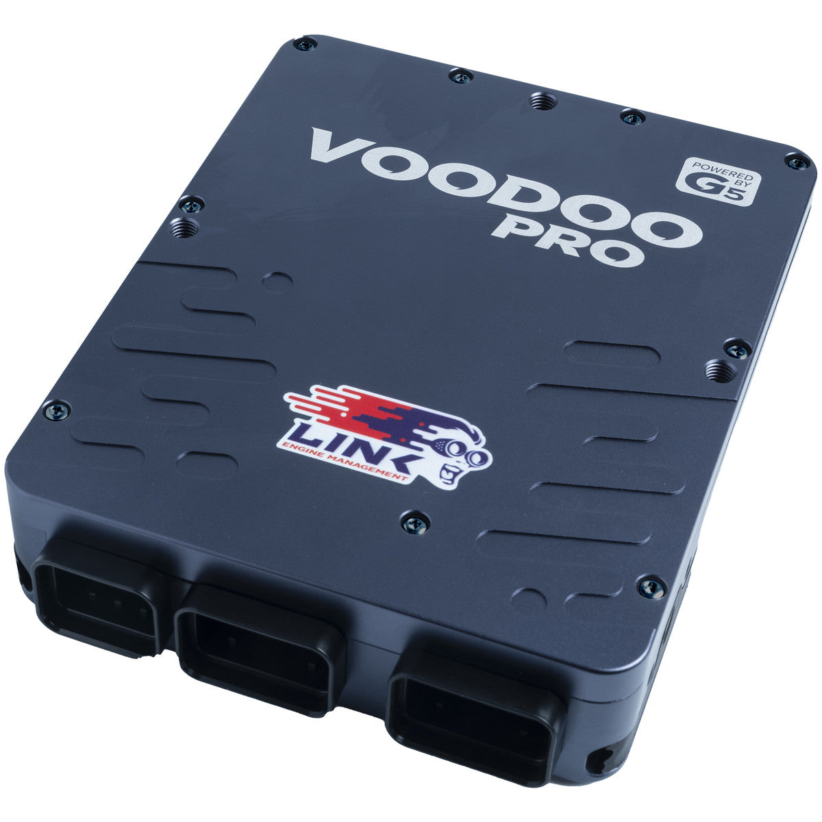 Link ECU G5 Voodoo Pro