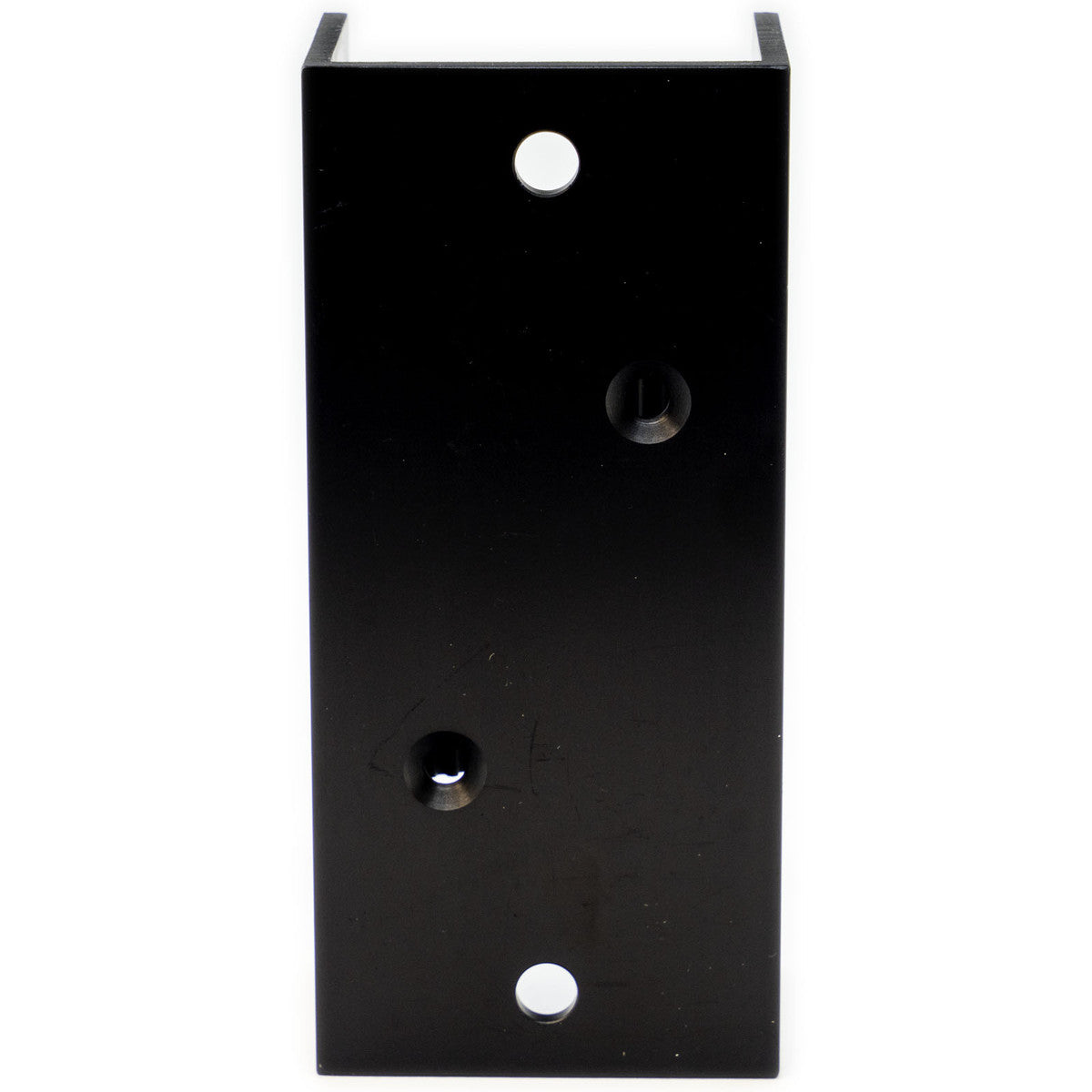 Link ECU Ballast Resistor (BAL2)