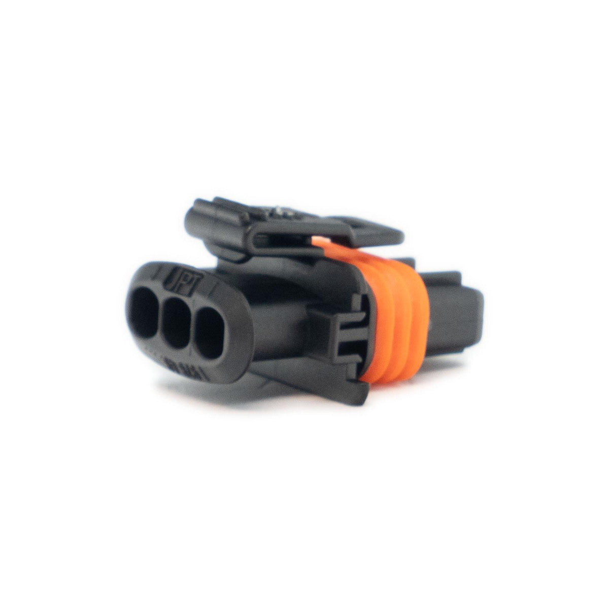 Link ECU 140 Bar Pressure Sensor (HPS)