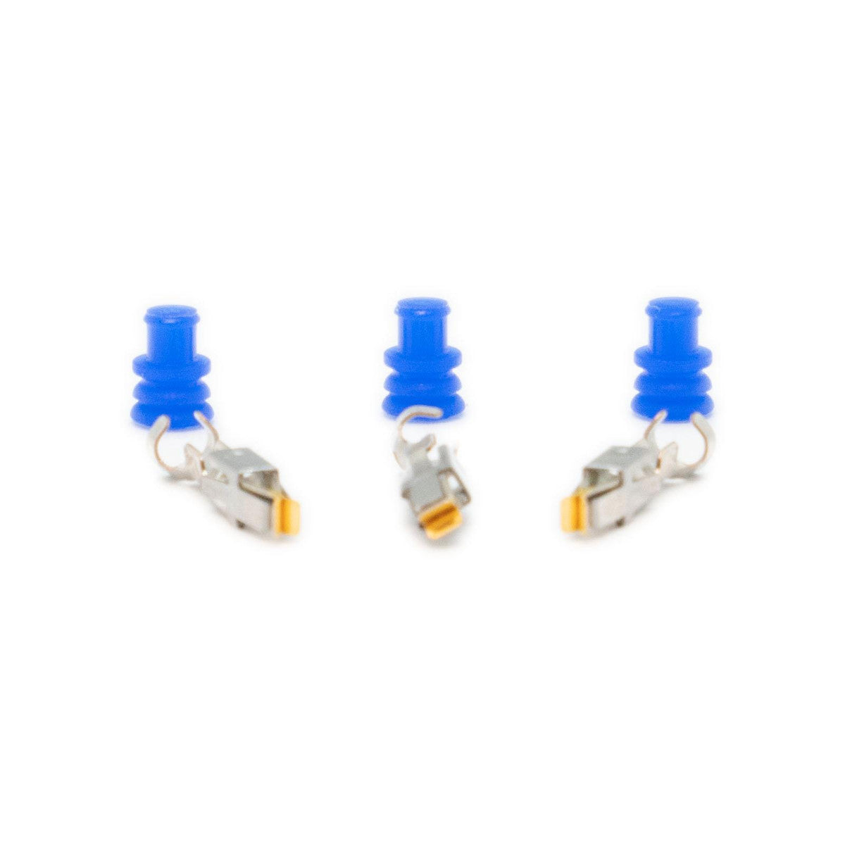 Link ECU 140 Bar Pressure Sensor (HPS)