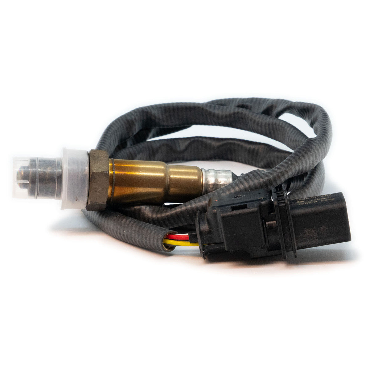 Link ECU CAN Lambda (CANLAM)
