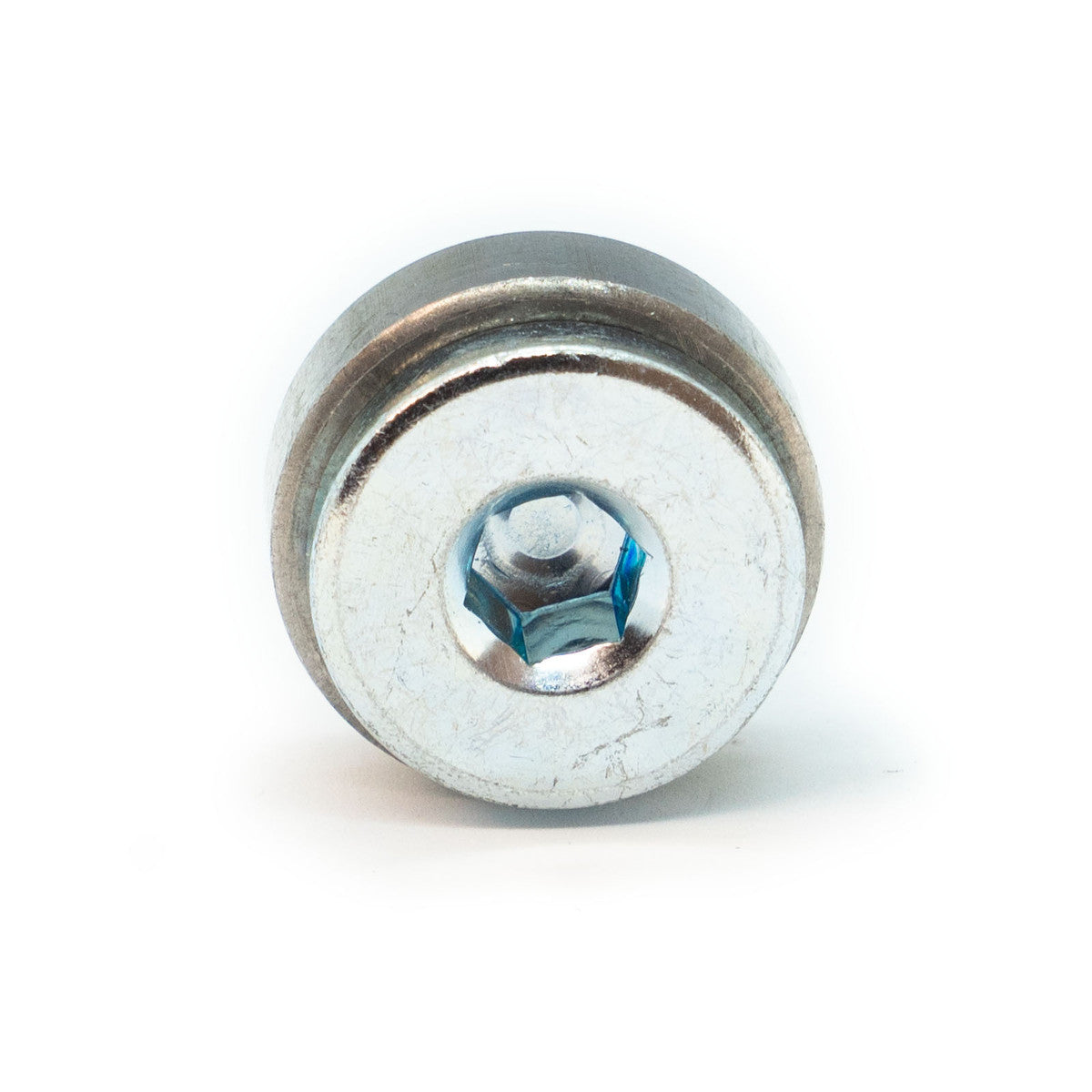 Link ECU CAN Lambda (CANLAM)