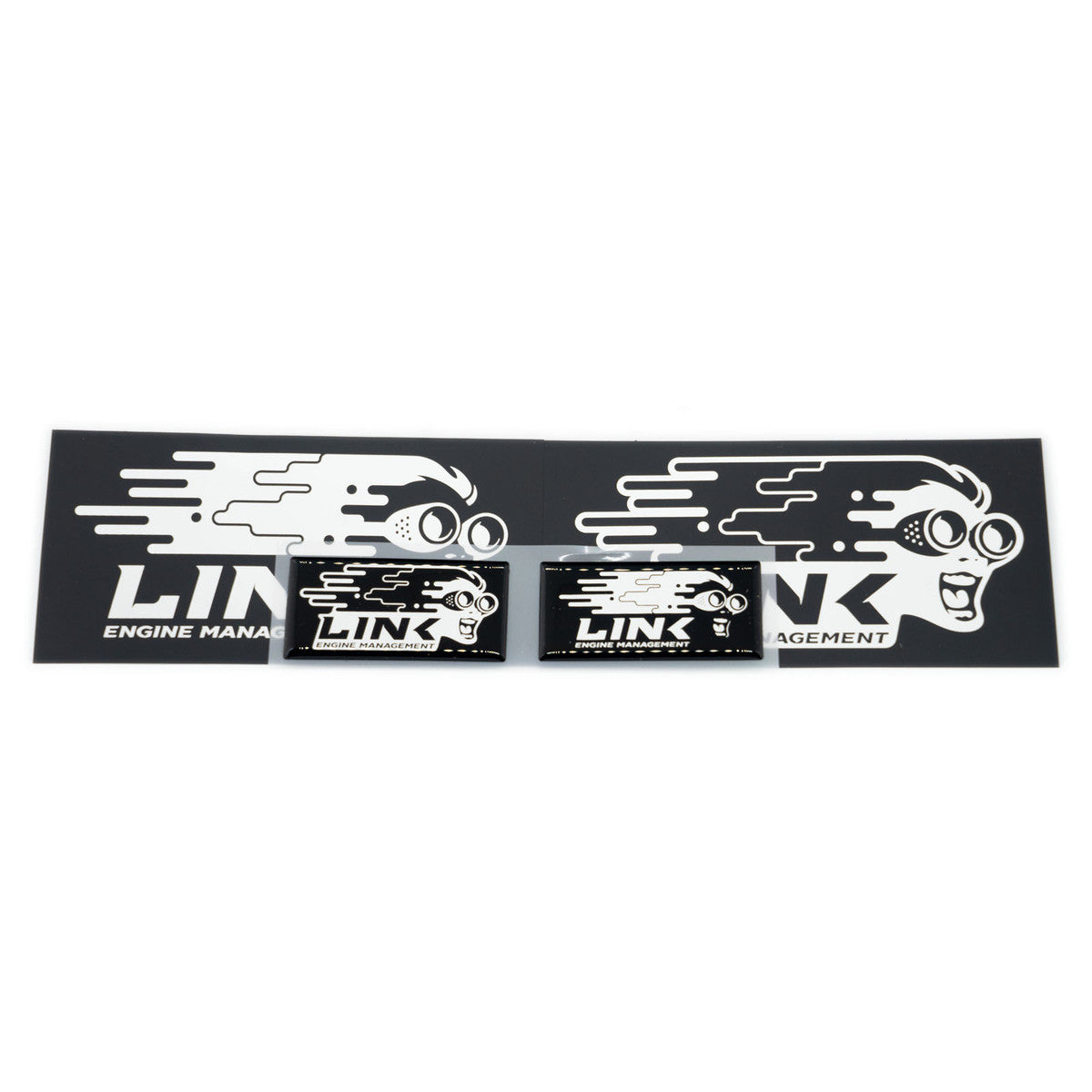 Link ECU CAN Lambda (CANLAM)