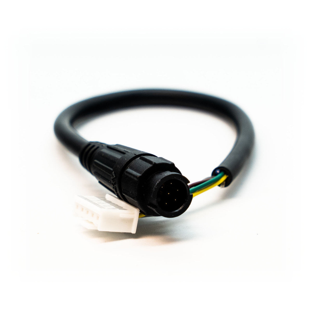 Link ECU Cable (CANPCB)