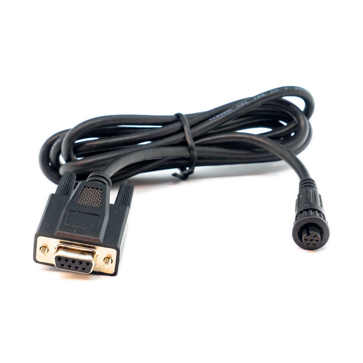 Link ECU Tuning Cable (CANSER)