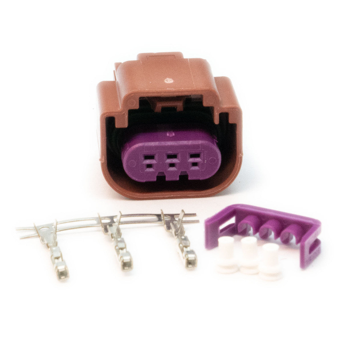 Link ECU Ethanol Content Sensor (ECS)