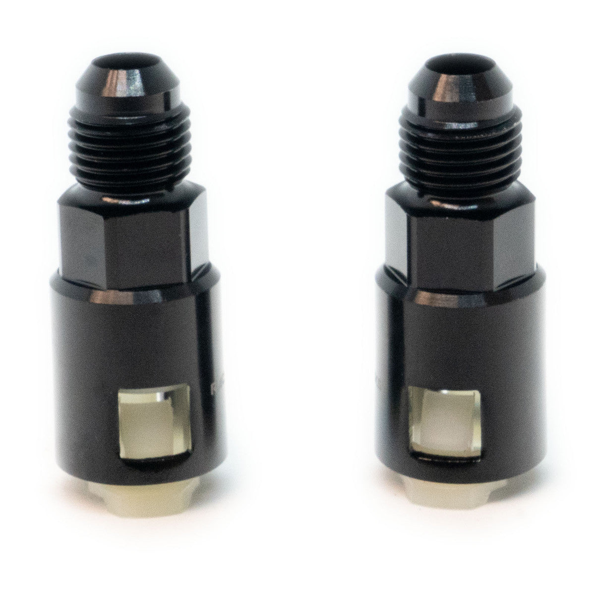 Link ECU Ethanol Content Sensor (ECS)