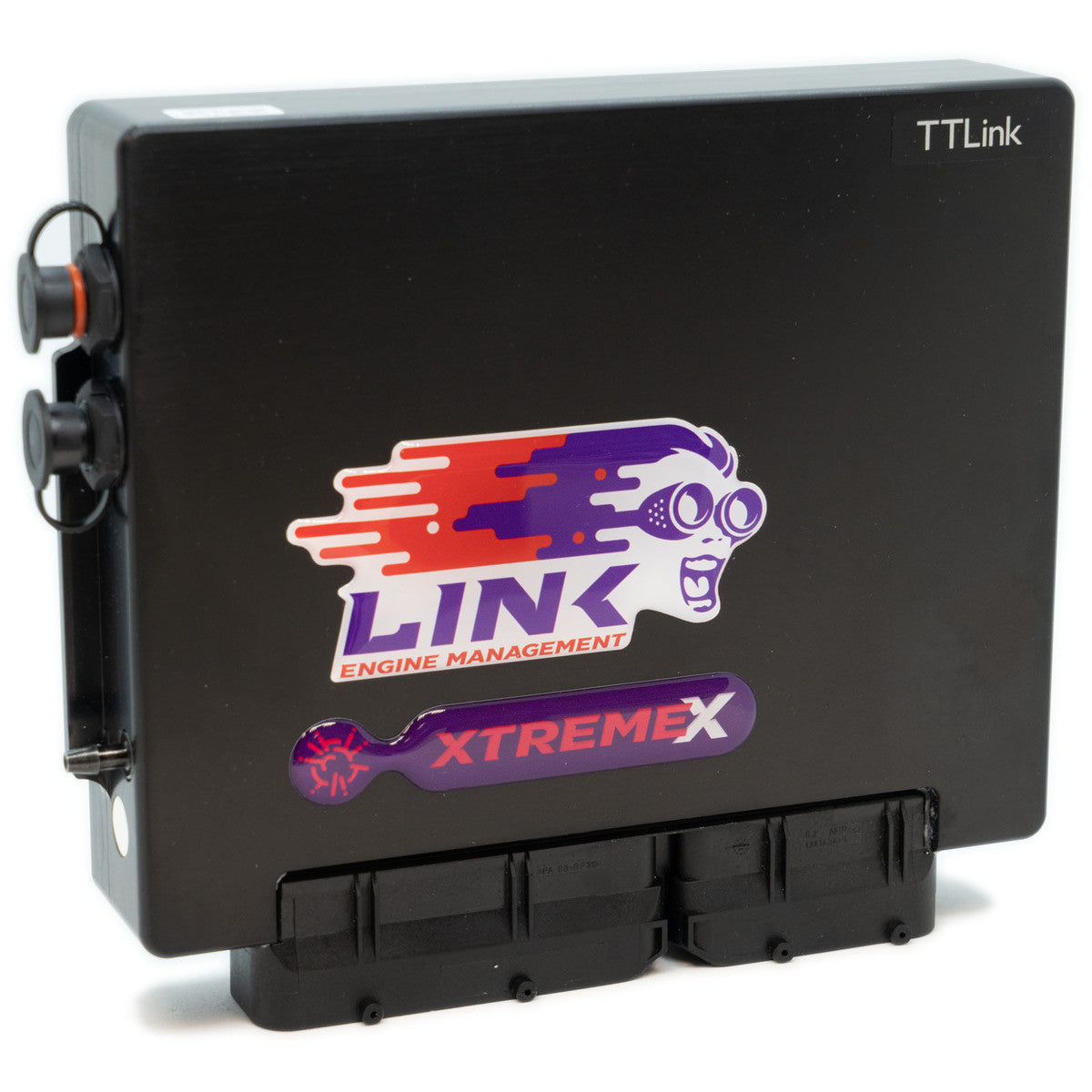 Link ECU GTTLink - NGTTX