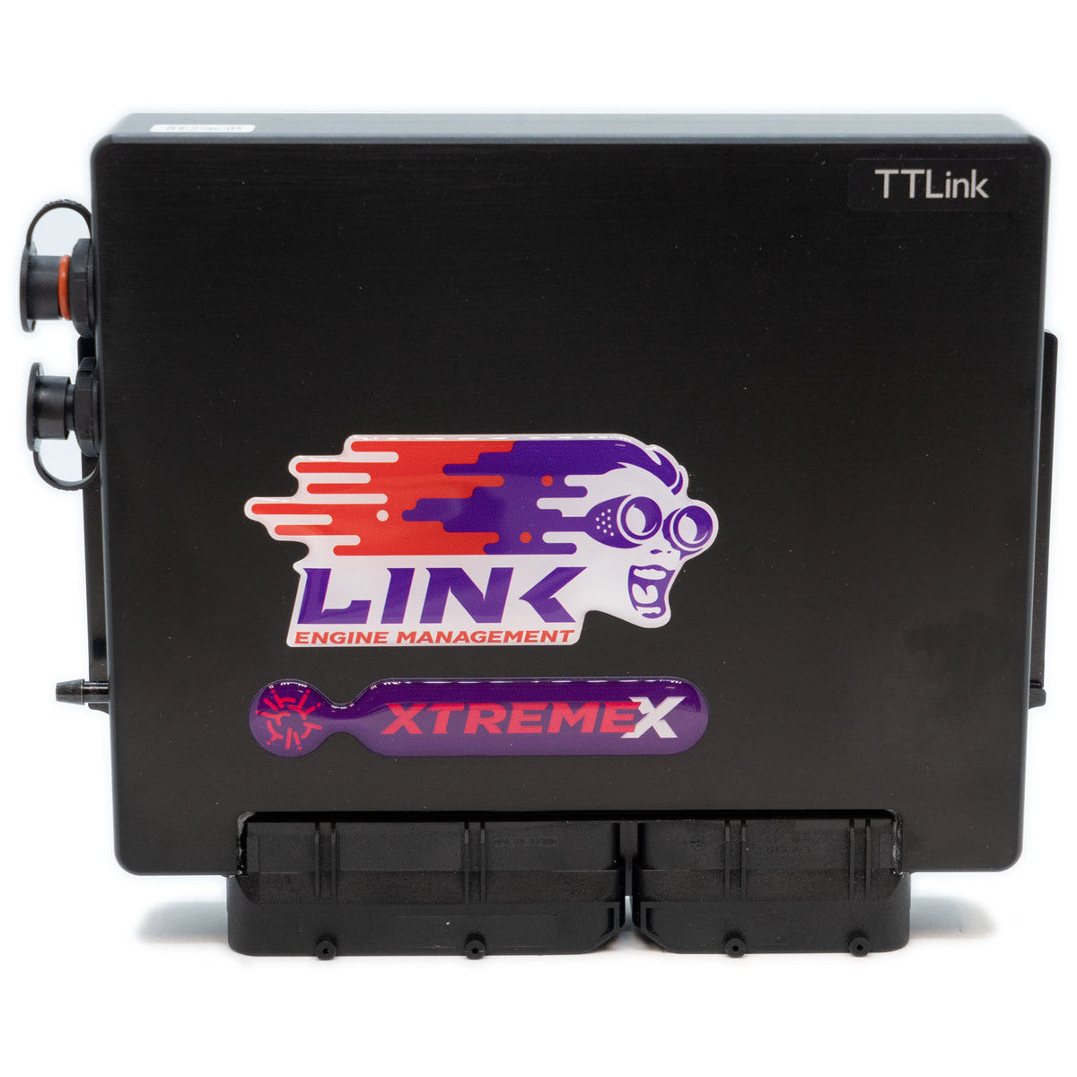 Link ECU GTTLink - NGTTX