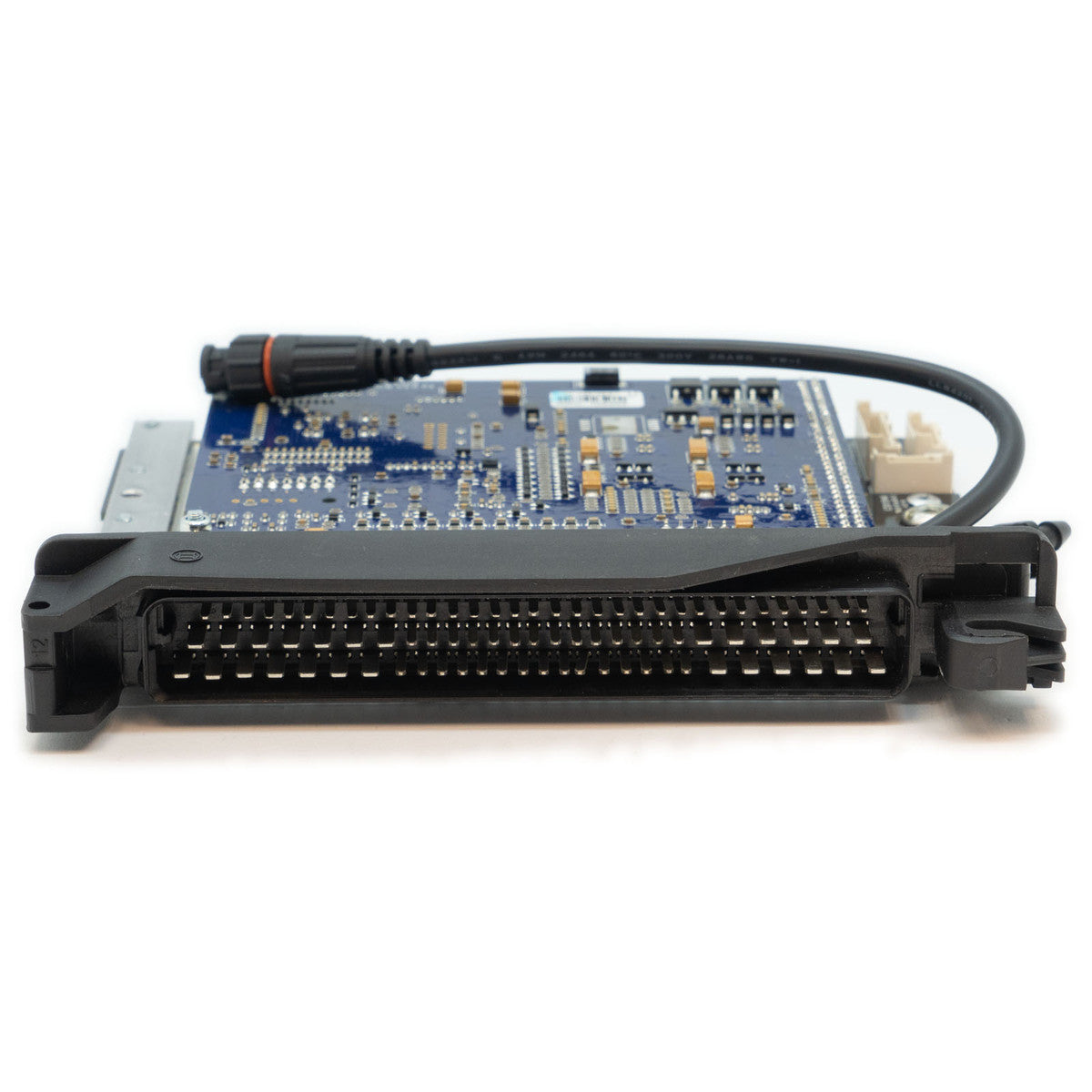 Link ECU BMWLink - E36X