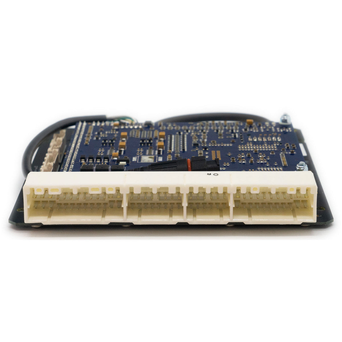 Link ECU EVOLink (IV-VIII) - EVO8X