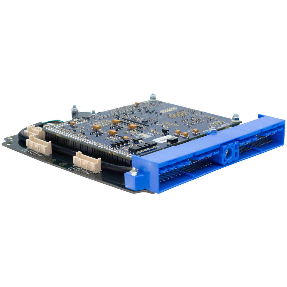 Link ECU 300ZLink - N300X