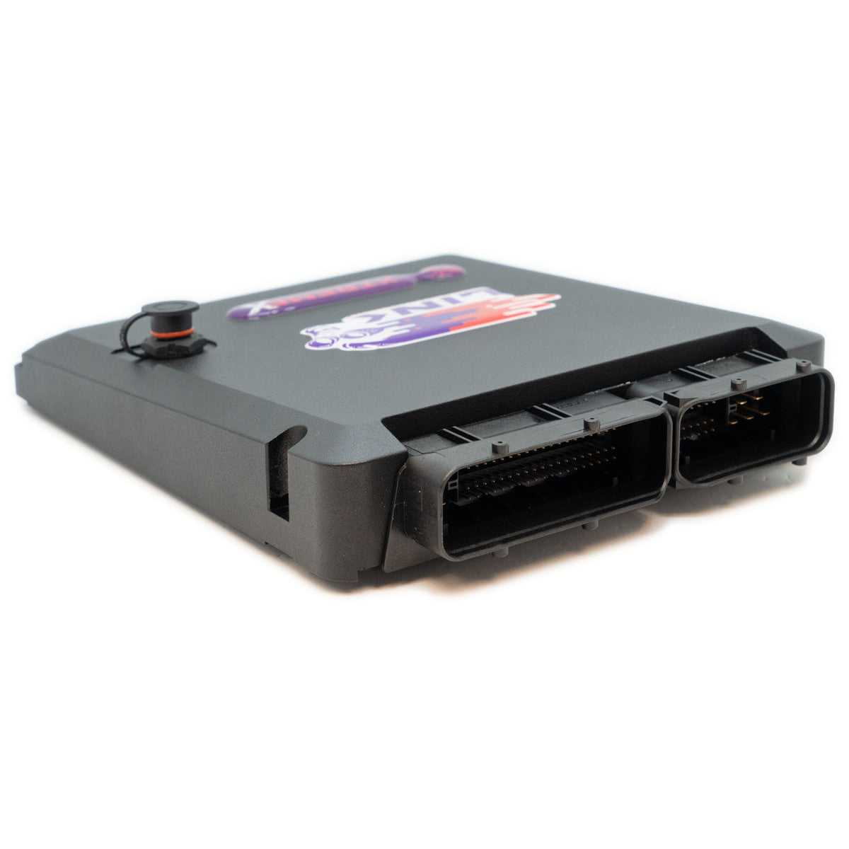 Link ECU 350ZLink - N350X