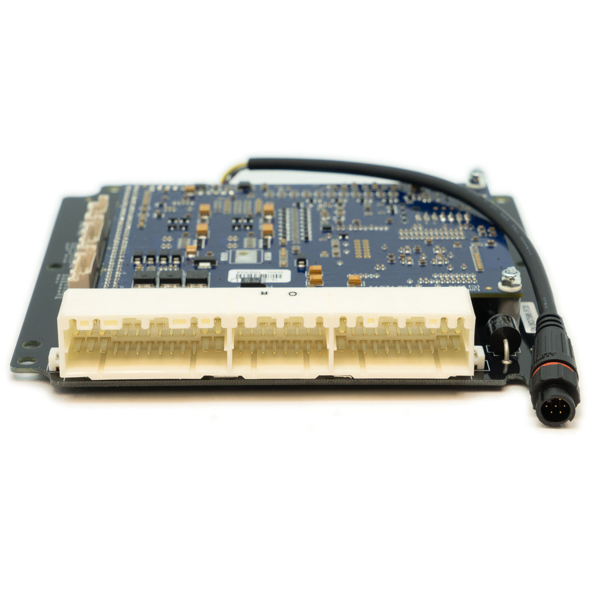 Link ECU MR2Link V3 - TST205X