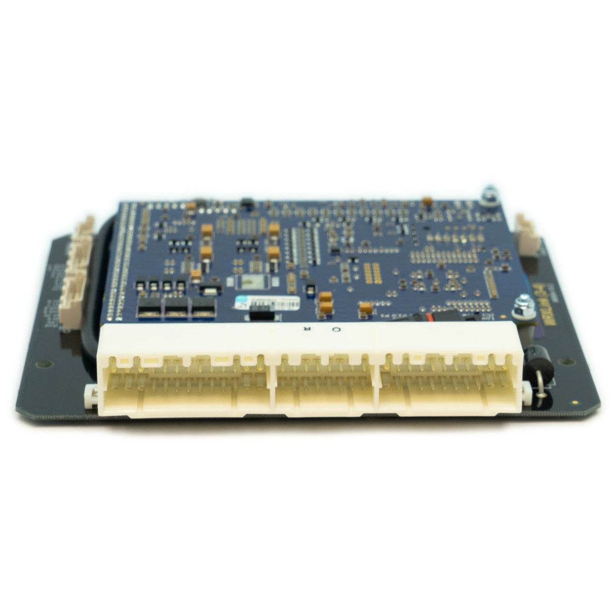 Link ECU WRXLink (3-4) - WRX4X