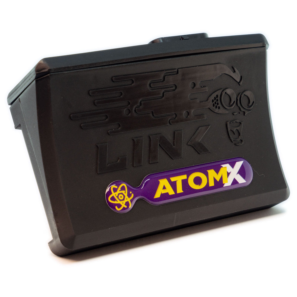 Link ECU G4X AtomX