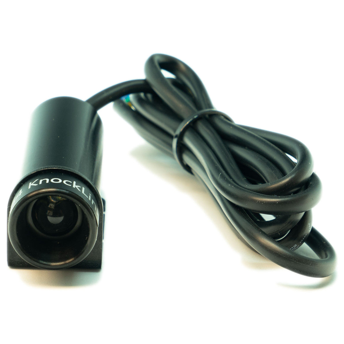 Link ECU G4 KnockLink Kit - Includes Knock Sensor+Loom (G4KNLK)
