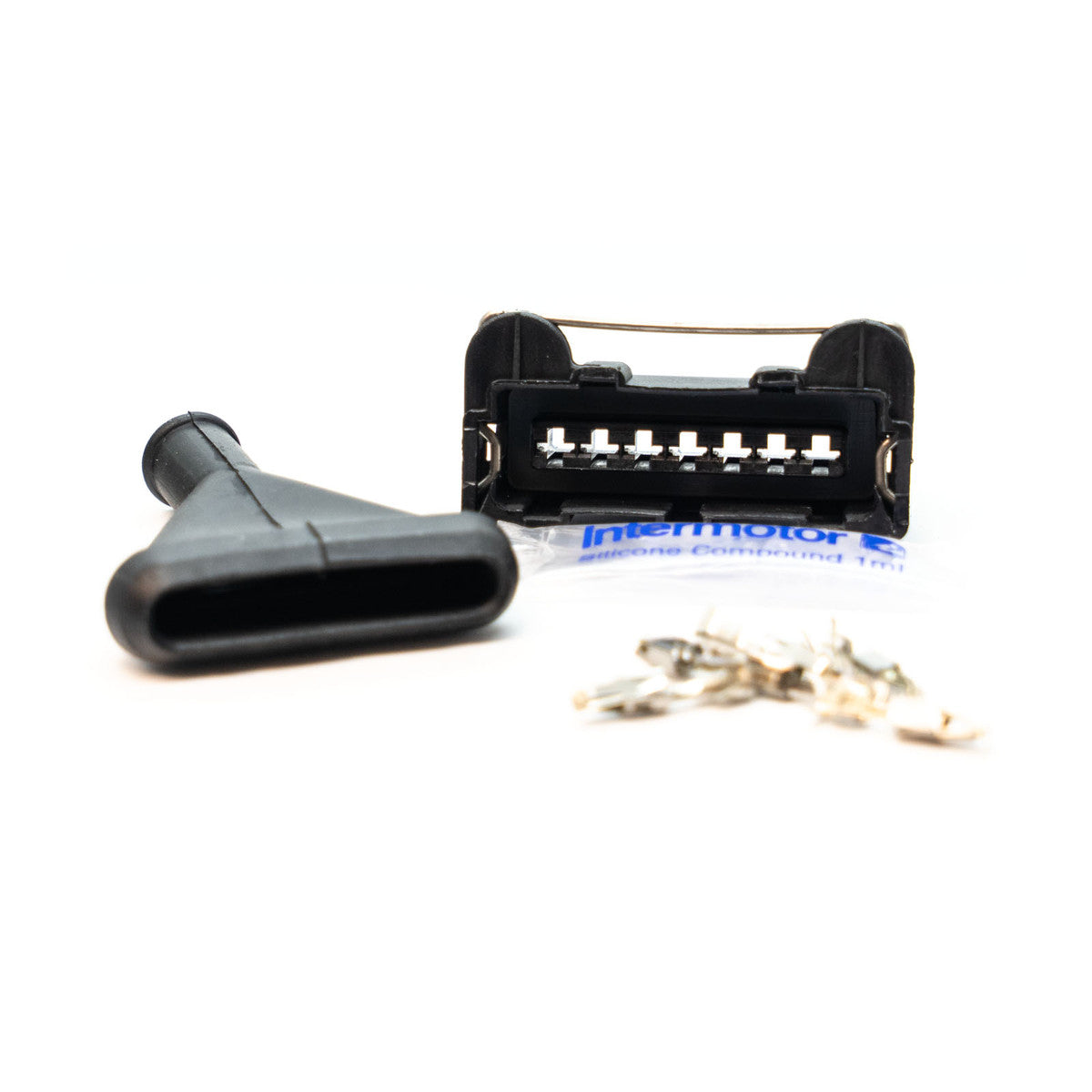 Link ECU Three Channel Inductive Igniter (I3)