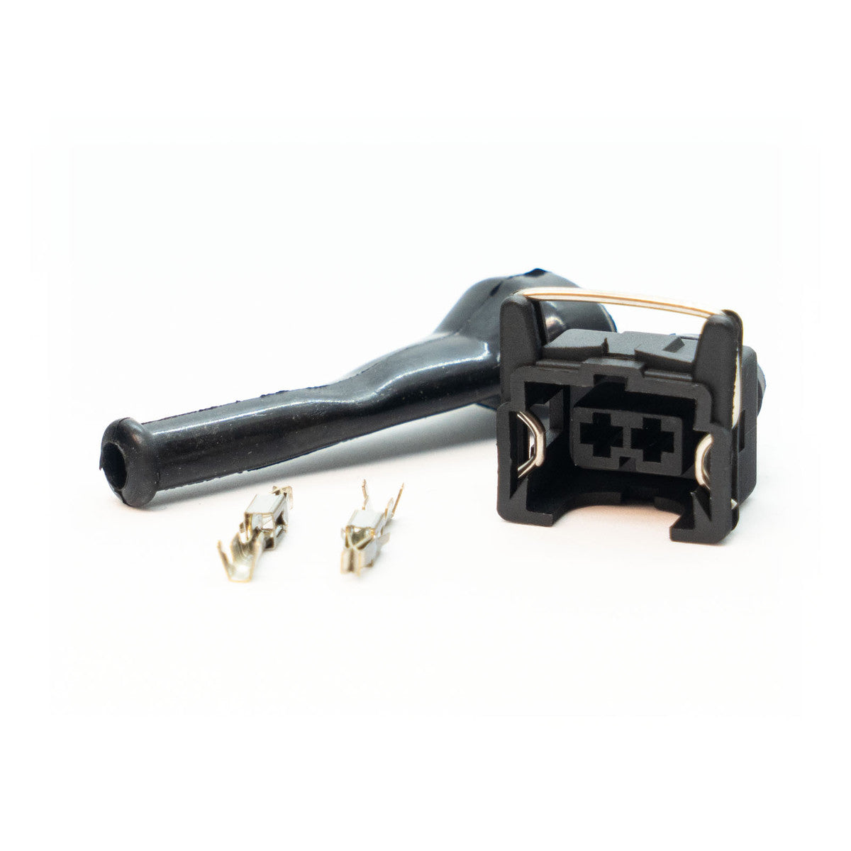 Link ECU Air Temperature Sensor (IATB)