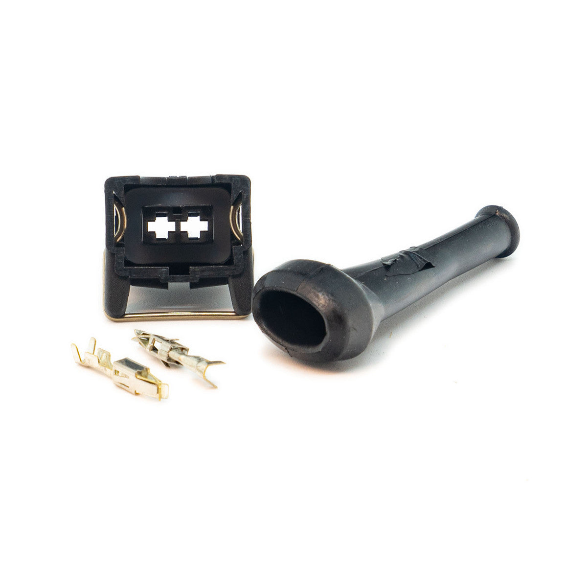 Link ECU Knock Sensor (KNS)