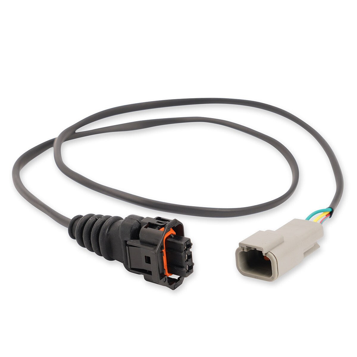 Link ECU LS Gen 4 Map Adapter Harness