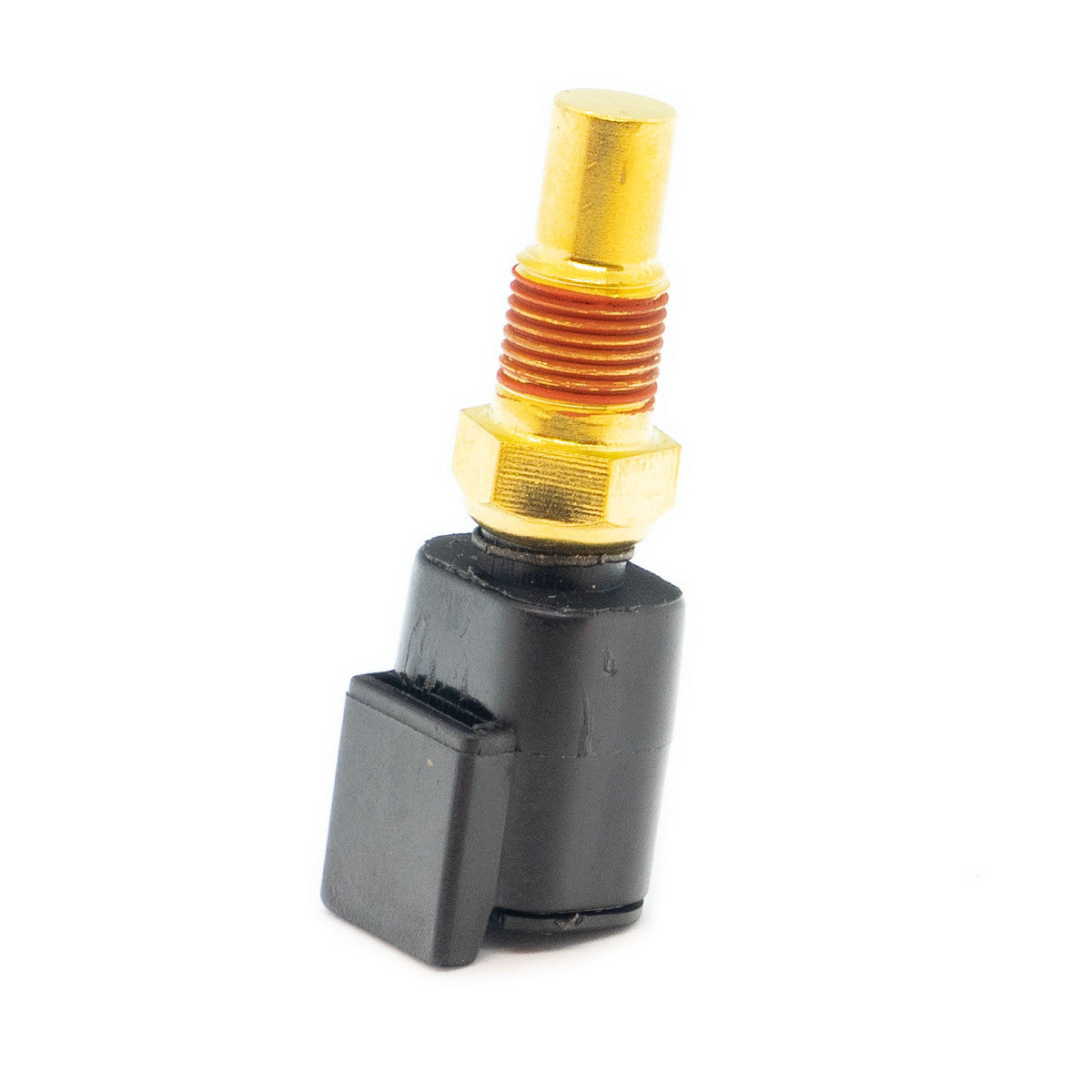 Link ECU Coolant Temperature Sensor (NTC1-8)