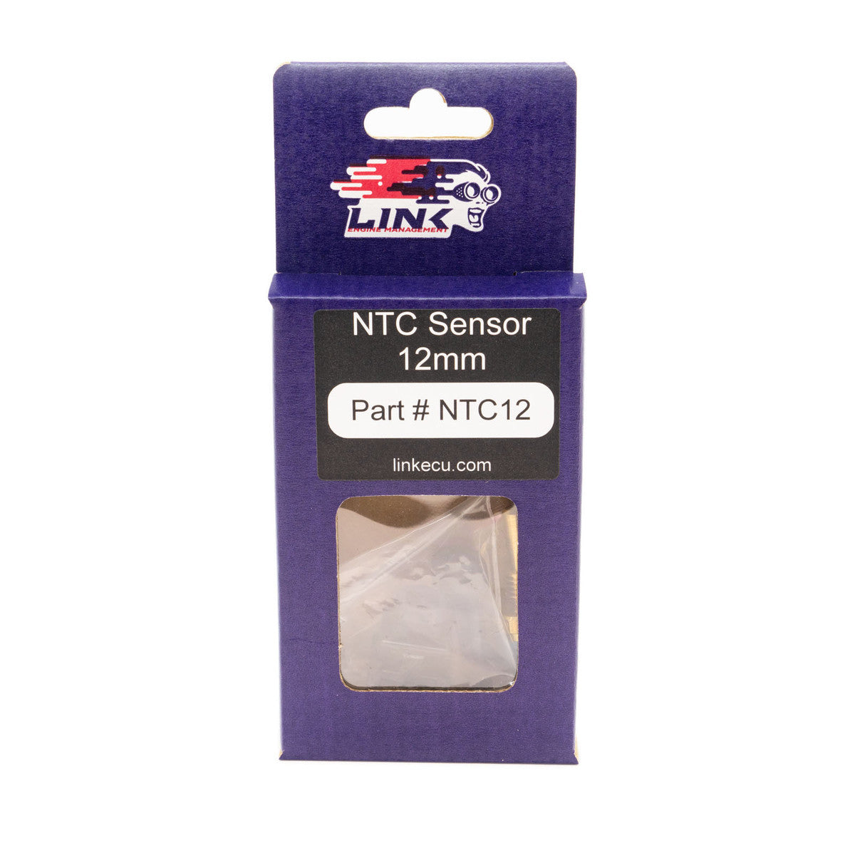 Link ECU Coolant Temperature Sensor (NTC12)