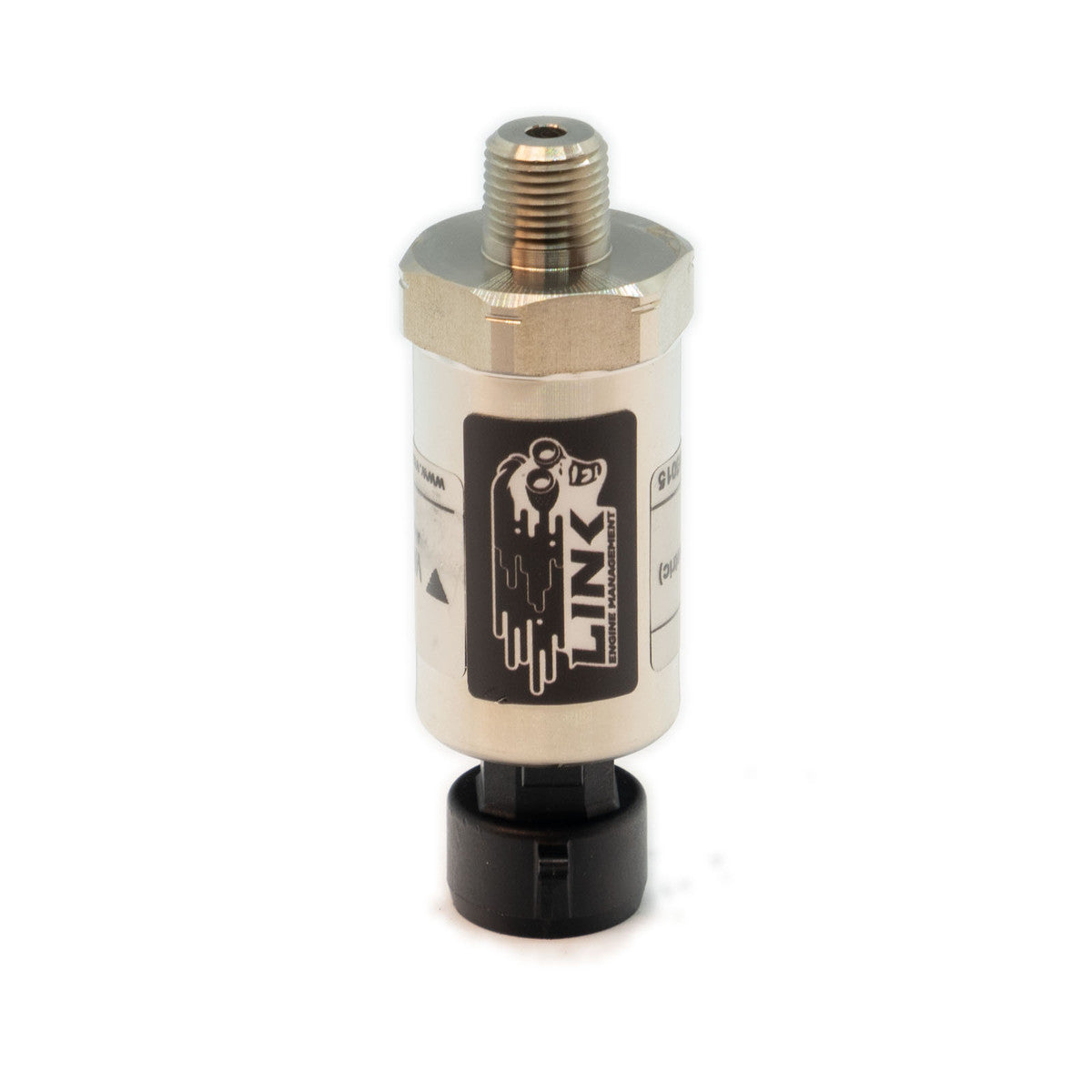 Link ECU Pressure Sensor (PS150)