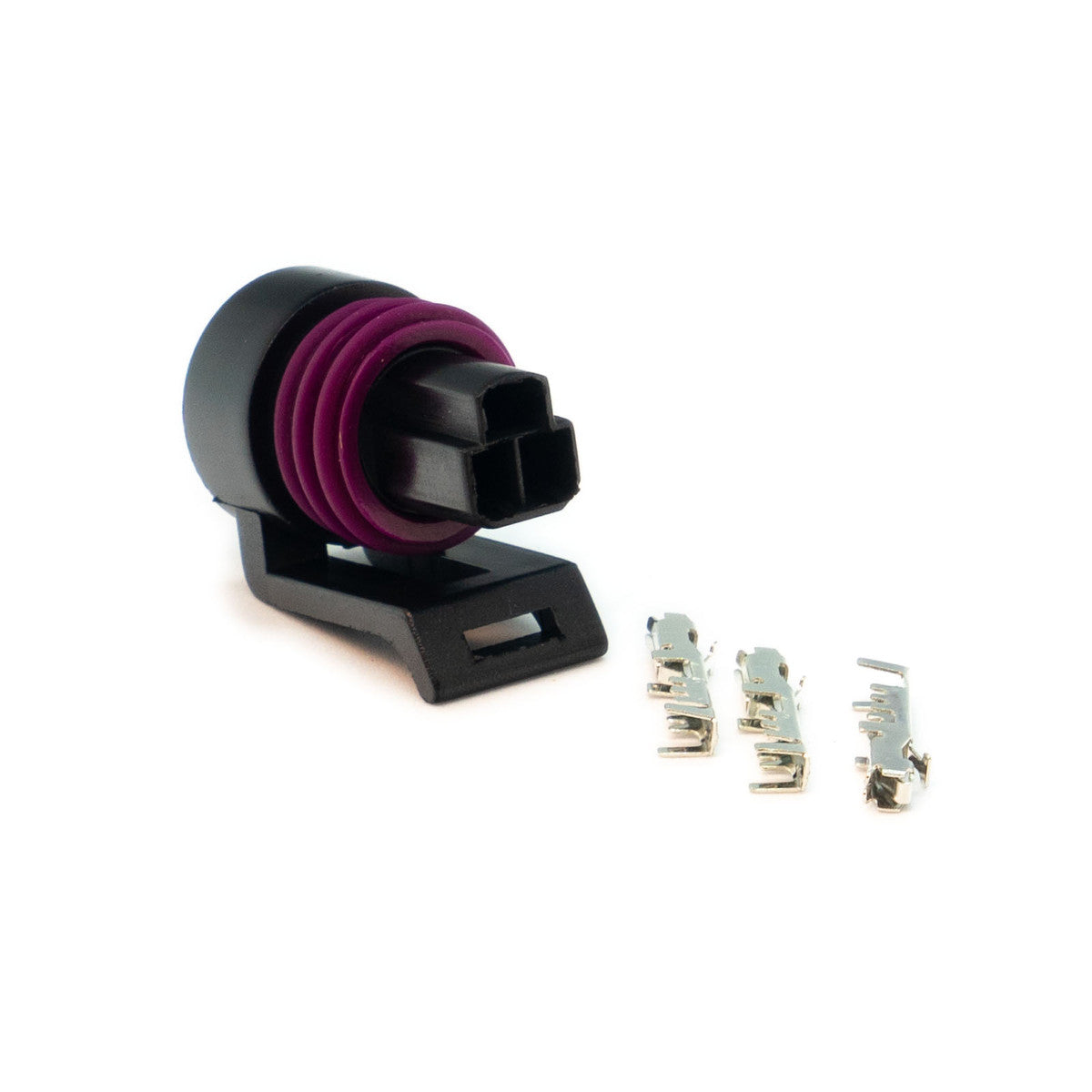 Link ECU Pressure Sensor (PS150)