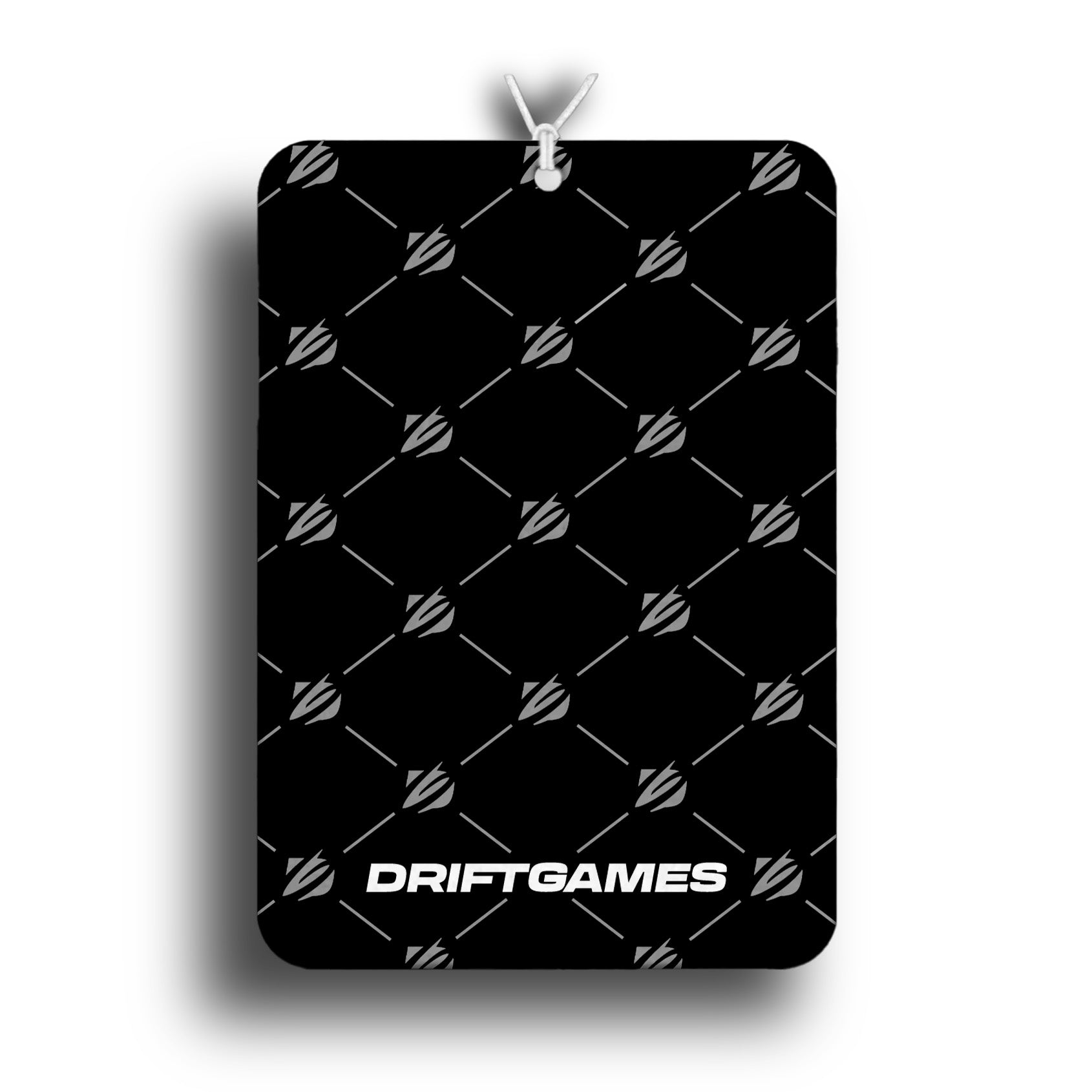 Air Fresheners