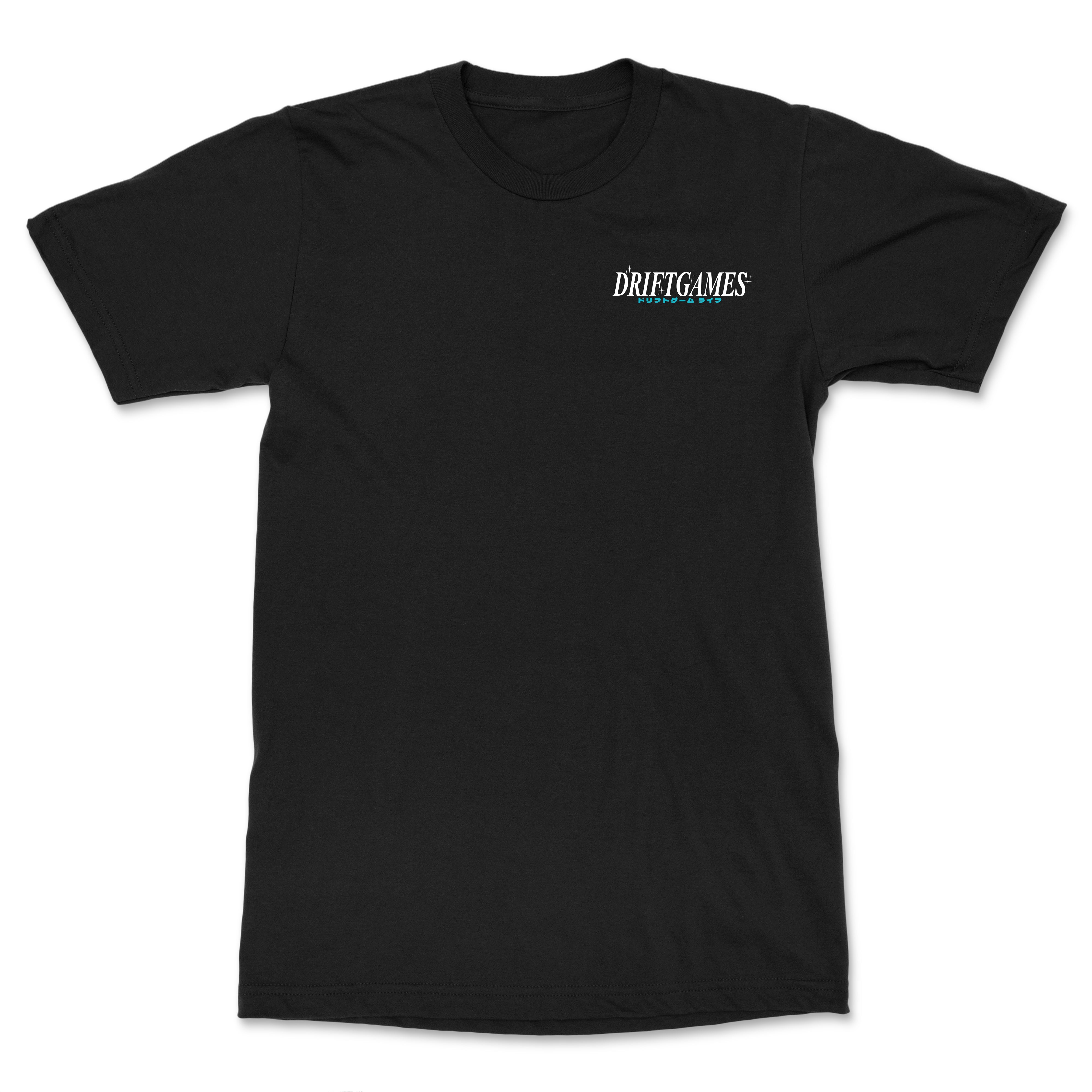 S14 Ebisu Tee