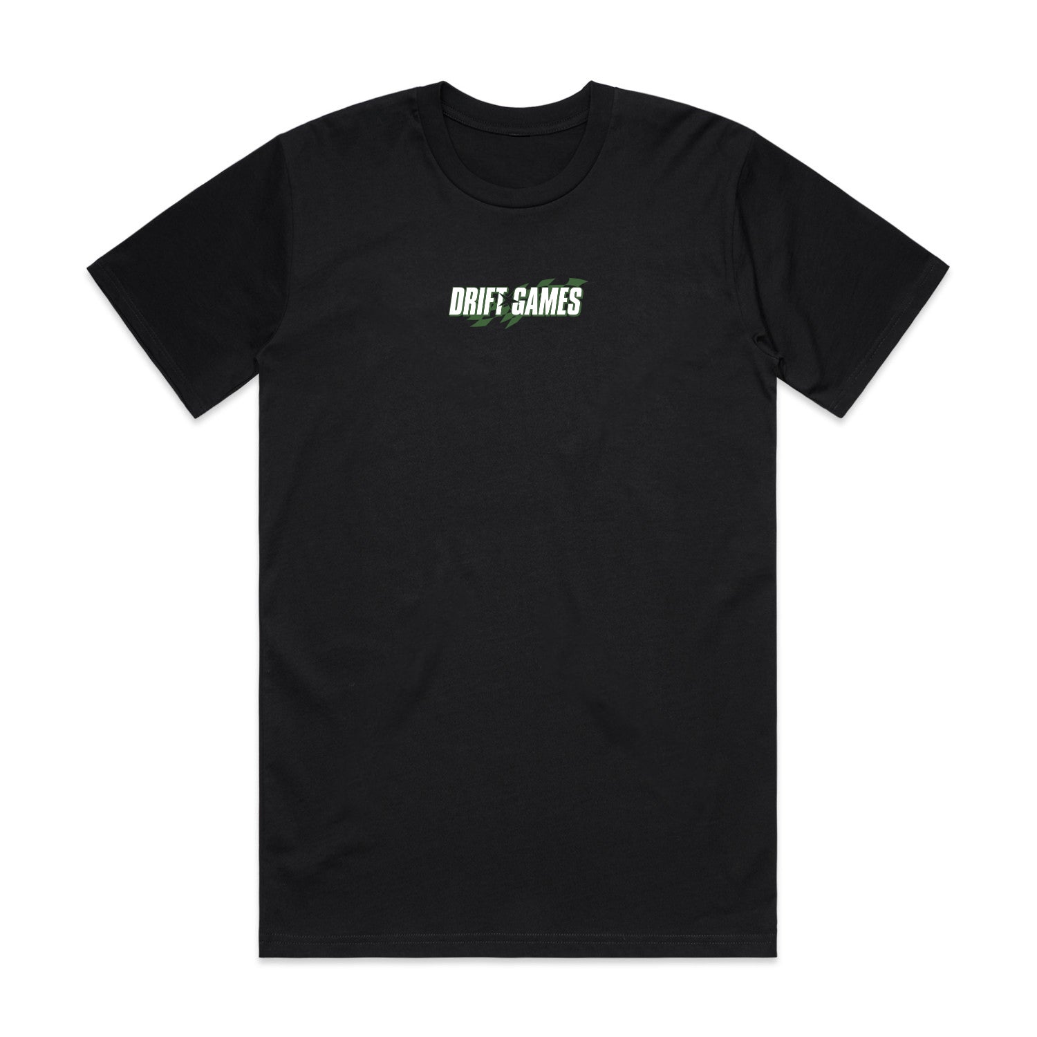 MK4 Supra Tee