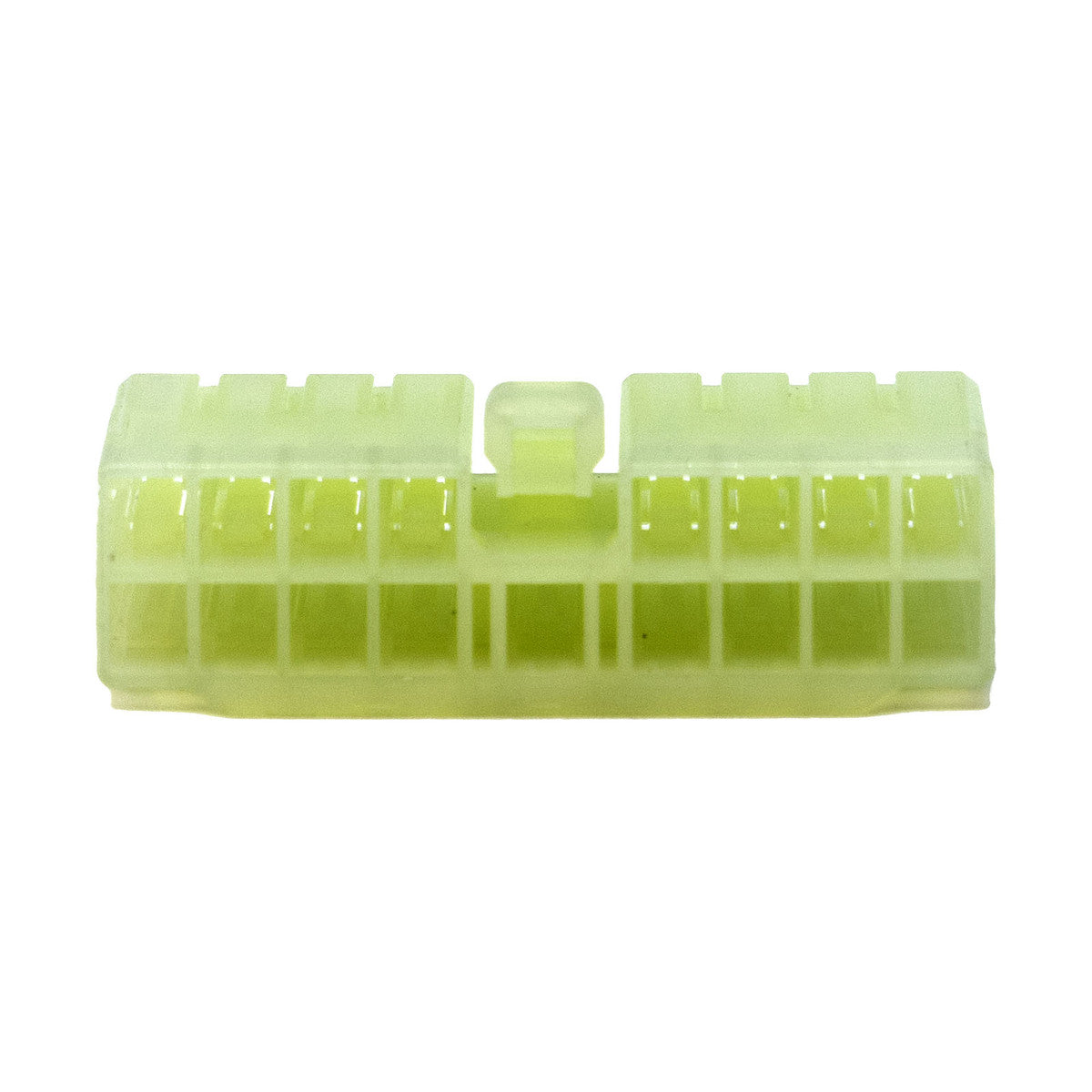 Link ECU Housing & Terminals (TK G1 LEM)