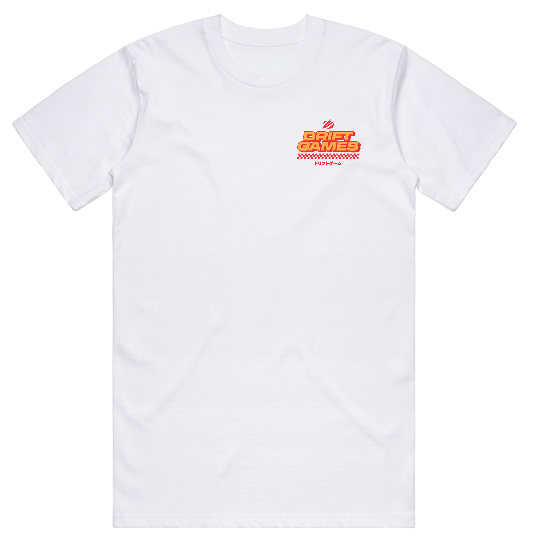 Autozam AZ1 Tee