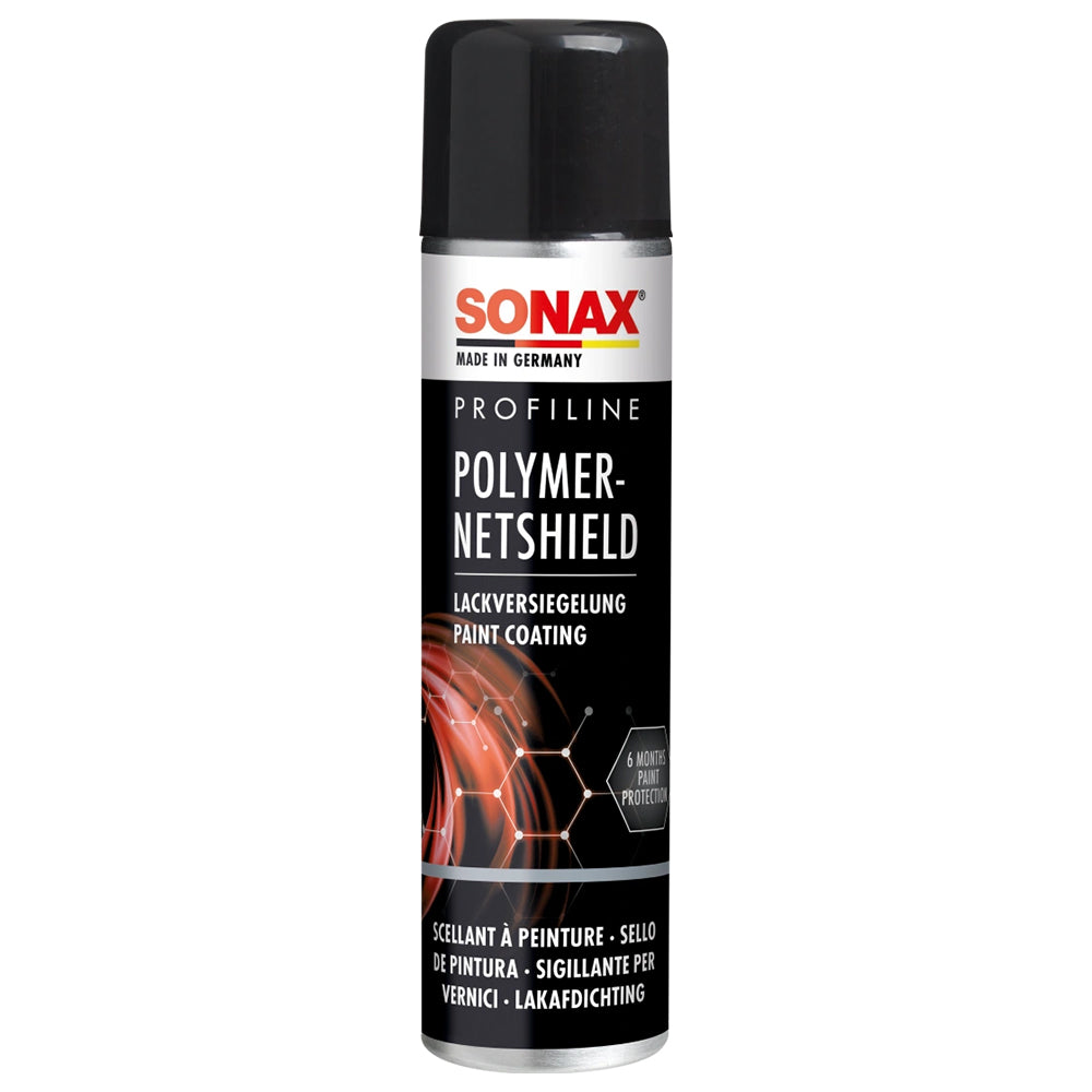 SONAX PROFILINE Polymer Net Shield 340ml