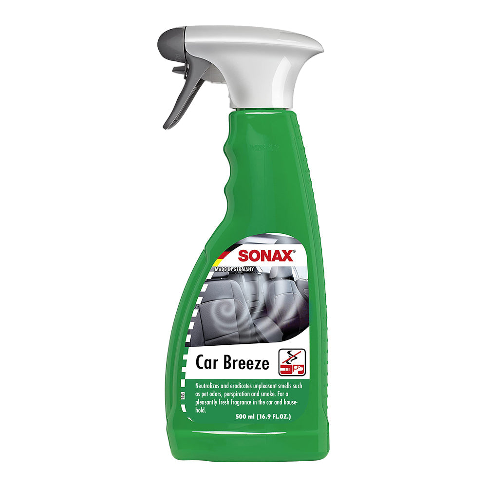 SONAX Car Breeze 500ml