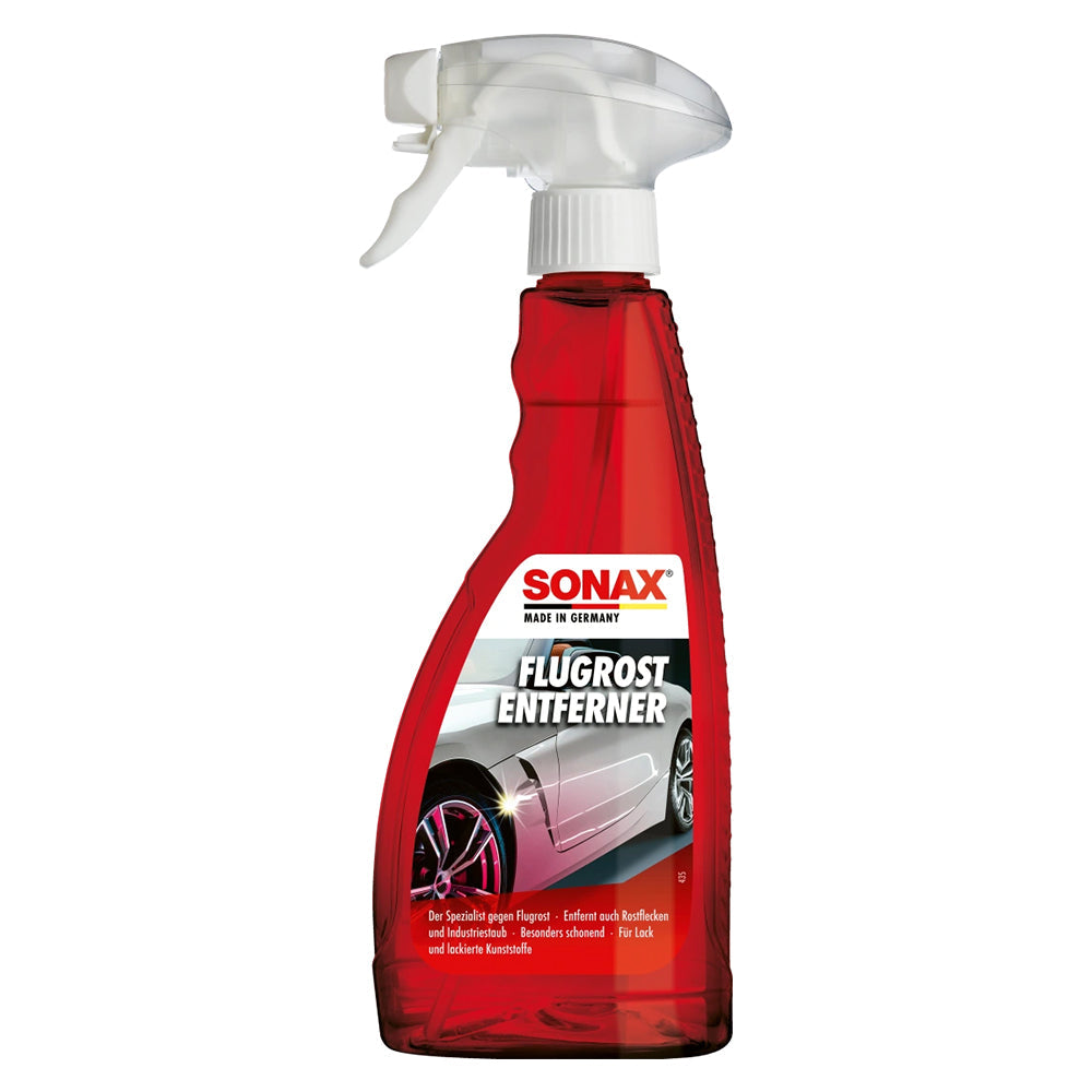 SONAX Fallout Cleaner 500ml