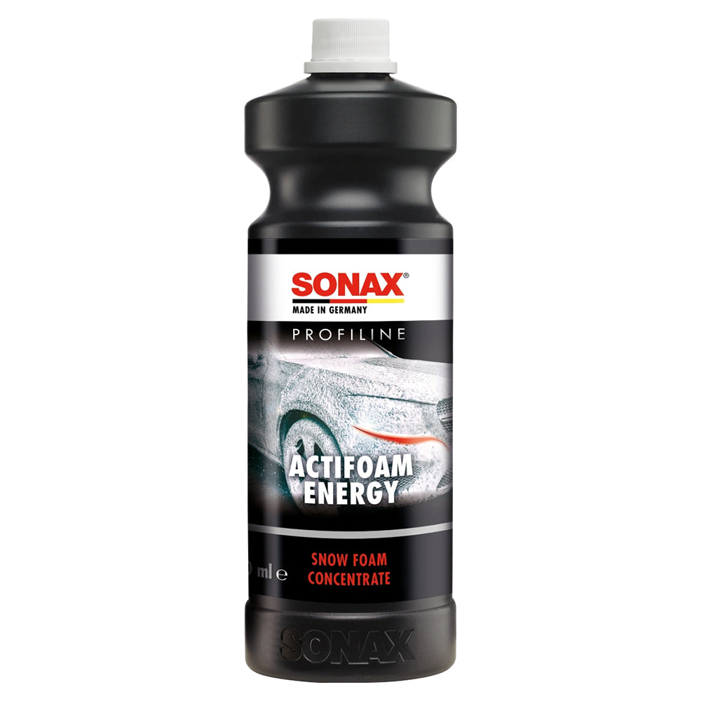 SONAX PROFILINE ActiFoam Energy 1L