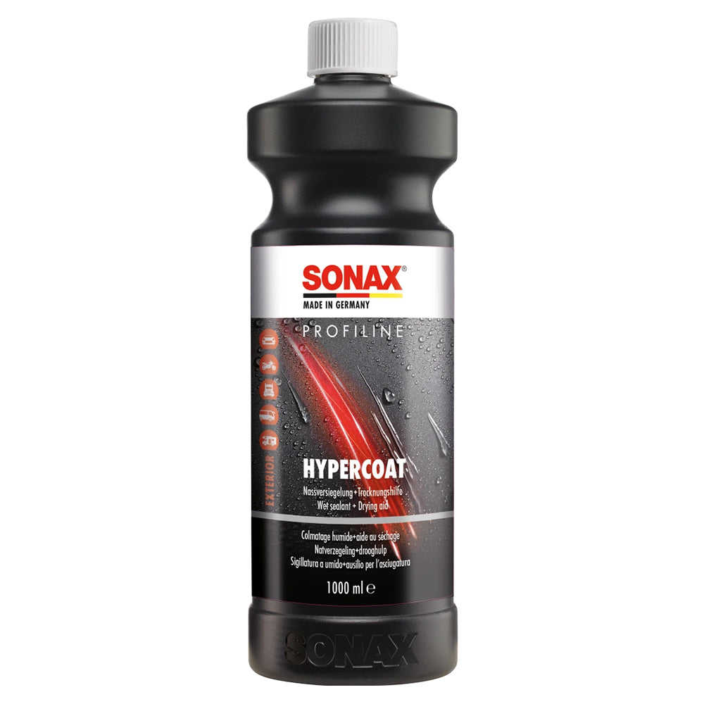 SONAX PROFILINE Hyper Coat 1L